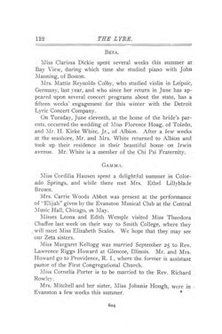 1901_Vol_5 page 119.jpg